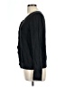 Old Navy Black Cardigan Size L - photo 5
