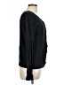 Old Navy Black Cardigan Size L - photo 4