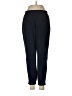 Active by Old Navy Solid Black Track Pants Size M - photo 1