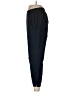 Active by Old Navy Solid Black Track Pants Size M - photo 5