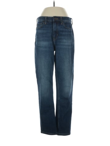 Banana Republic Jeans (view 1)
