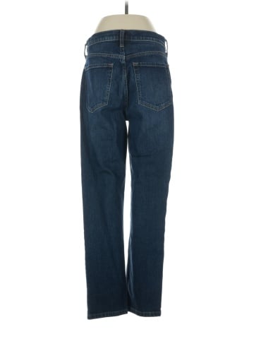 Banana Republic Jeans (view 2)