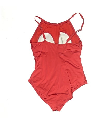 Jantzen One Piece Swimsuit (view 2)