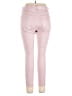 Gap Pink Jeans Size 12 - photo 2