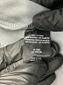 32 Degrees 100% Polyester Solid Gray Track Jacket Size L - photo 7