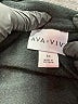 Ava & Viv Black Cardigan Size 1X - photo 7