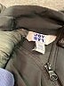 JoyLab Black Track Jacket Size XXL - photo 6