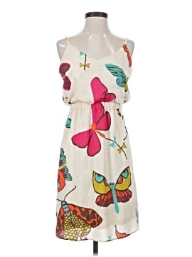 Judith March Casual Dress