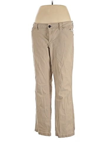 Dockers Khakis (view 1)