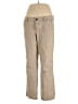Dockers Tan Khakis Size 16 - photo 1