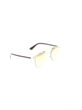 Christian Dior Sunglasses