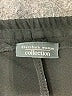 DressBarn 100% Polyester Black Dress Pants Size 18W - photo 4
