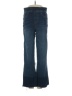 SPANX Blue Jeans Size S - photo 1