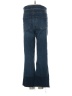SPANX Blue Jeans Size S - photo 2