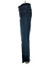 SPANX Blue Jeans Size S - photo 5