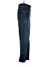 SPANX Blue Jeans Size S - photo 4