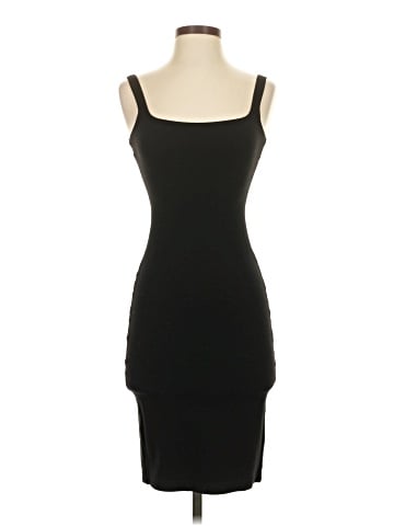 American Apparel Cocktail Dress (view 1)