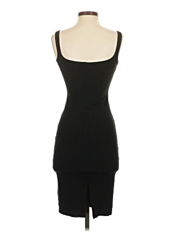 American Apparel Cocktail Dress (view 2)