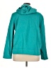 Nautica Teal Pullover Hoodie Size XL - photo 2