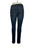 Topshop Blue Jeans Size 34 waist - photo 2