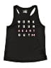 Under Armour Black Active Tank Size XL (toddler) - photo 1