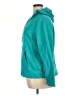 Nautica Teal Pullover Hoodie Size XL - photo 5