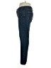 Topshop Blue Jeans Size 34 waist - photo 5