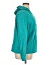 Nautica Teal Pullover Hoodie Size XL - photo 4