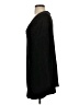Express Outlet 100% Polyester Black Pullover Sweater Size S - photo 5