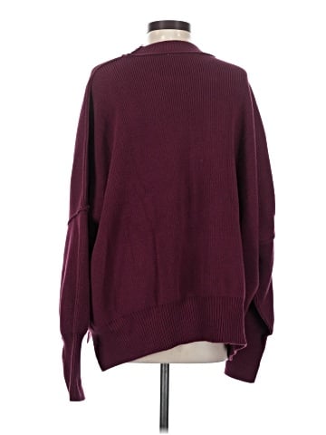 Free People Turtleneck Sweater (view 2)