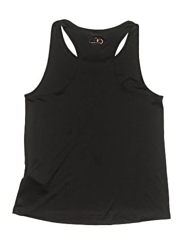 Under Armour Active Tank (view 2)