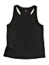 Under Armour Black Active Tank Size XL (toddler) - photo 2