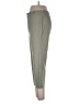 Old Navy Chevron-herringbone Gray Dress Pants Size 10 - photo 5
