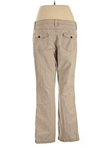 Dockers Khakis (view 2)