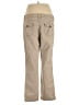 Dockers Tan Khakis Size 16 - photo 2
