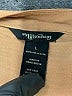 Millenium Tan Casual Dress Size L - photo 7