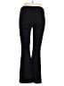 7 For All Mankind Houndstooth Black Jeans Size 32 waist - photo 2