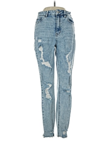 Tinseltown Jeans (view 1)