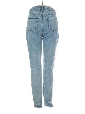 Tinseltown Jeans (view 2)