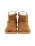 Koolaburra by UGG Tan Boots Size 6 (kids) - photo 2