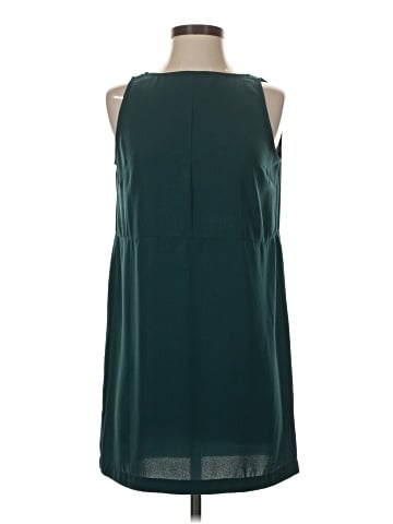 Tildon Sleeveless Blouse (view 1)