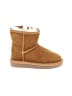 Koolaburra by UGG Tan Boots Size 6 (kids) - photo 1