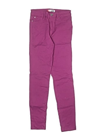 YMI Casual Pants (view 1)