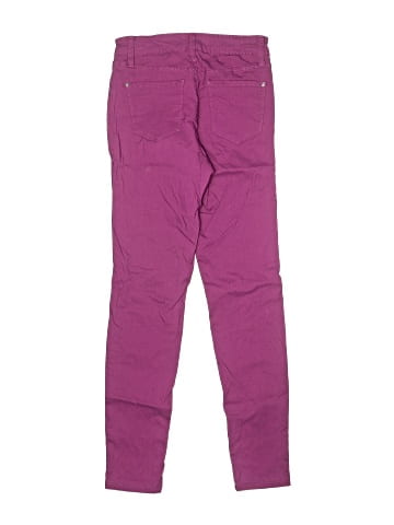 YMI Casual Pants (view 2)