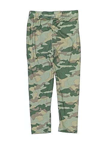 Hurley Casual Pants (view 2)