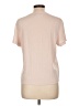 Aqua Pink Short Sleeve T-Shirt Size L - photo 2