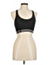 Under Armour Black Sports Bra Size M (estimated) - photo 1