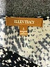 Ellen Tracy Brown Tank Top Size S - photo 7