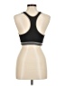 Under Armour Black Sports Bra Size M (estimated) - photo 2