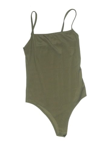 Wearever One Piece Swimsuit (view 1)